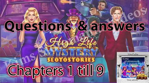 slotomania questions and answers